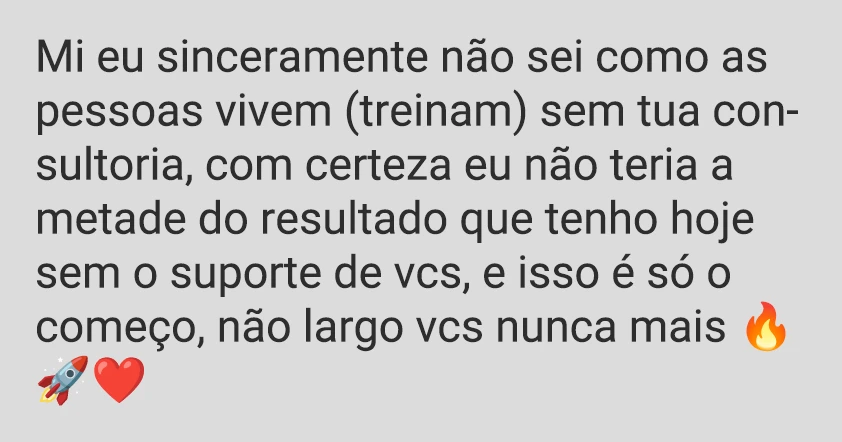 Depoimentos-00001