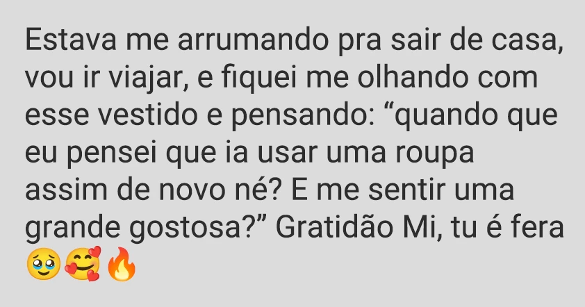 Depoimentos-0003