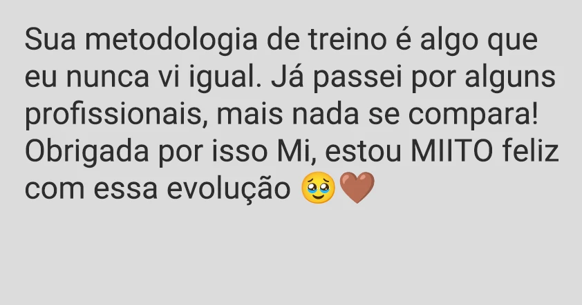Depoimentos-0005