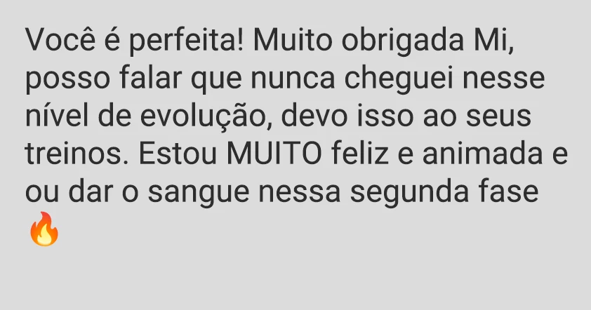 Depoimentos-0006