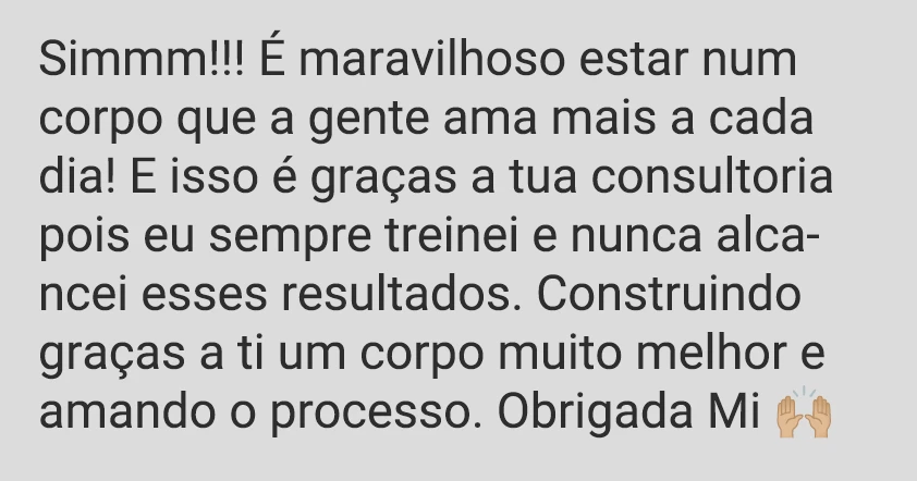 Depoimentos-0007r